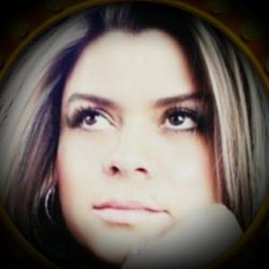 Meet your Posher, Santoyos